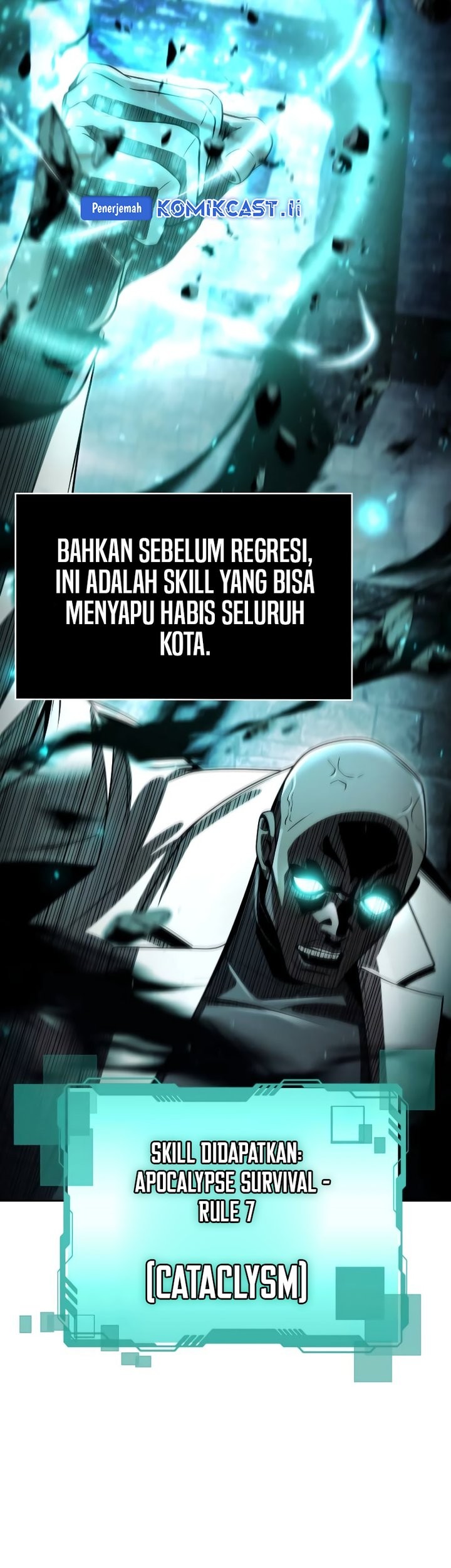 Halaman 69