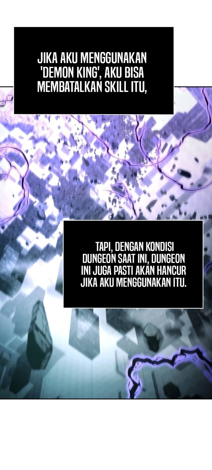 Halaman 70