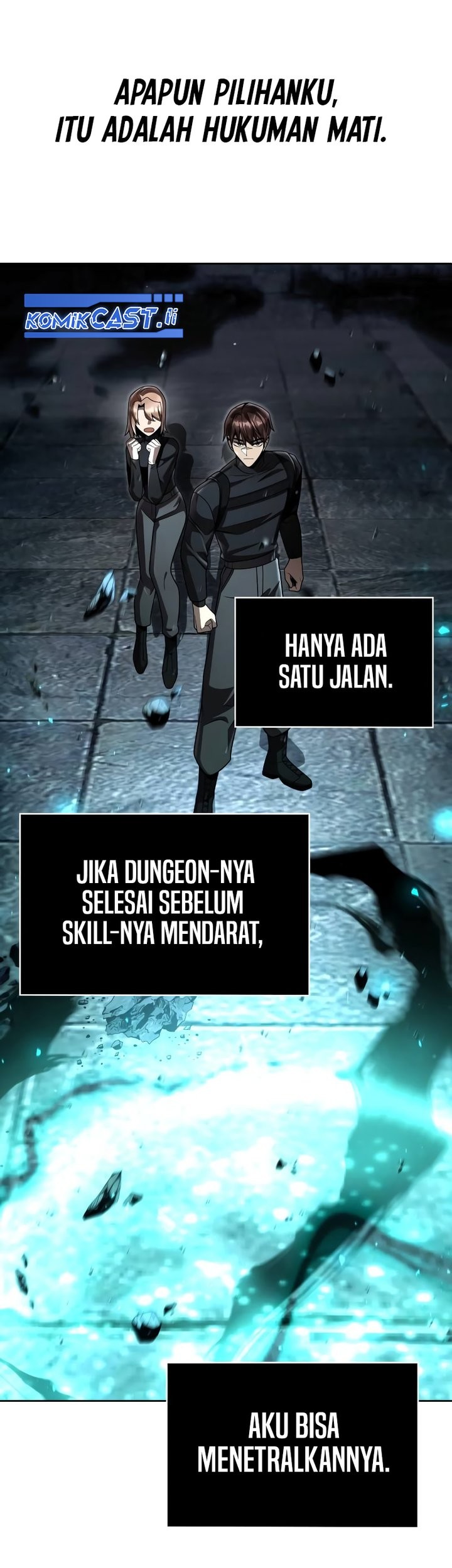 Halaman 71