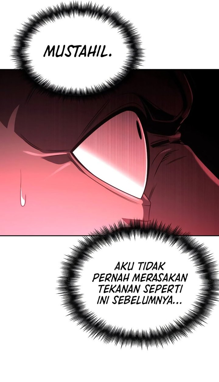 Halaman 82