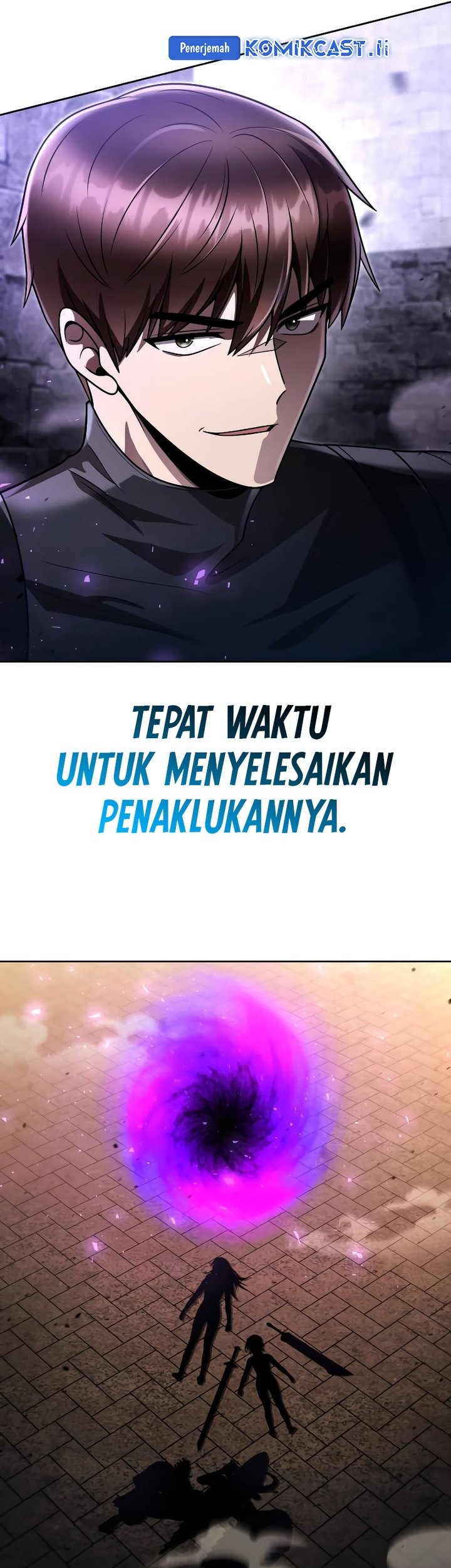 Halaman 95