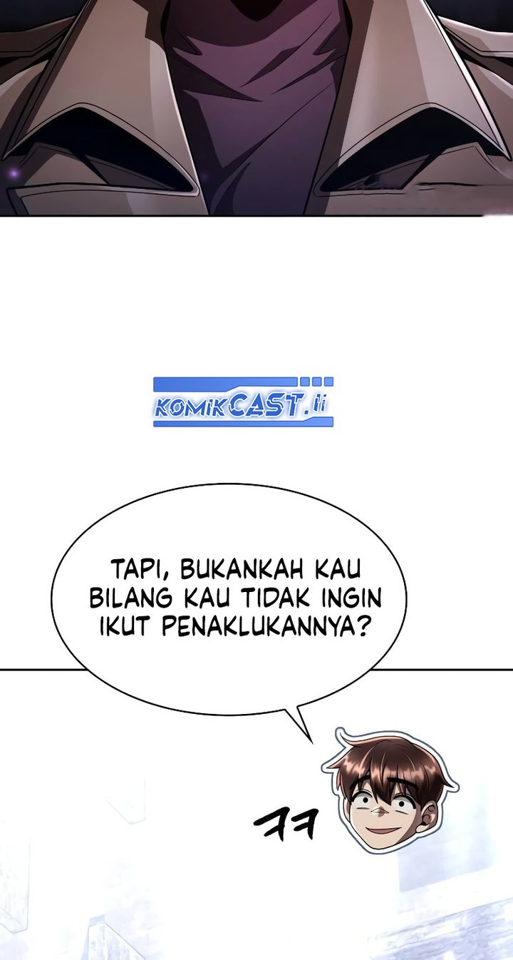 Halaman 213