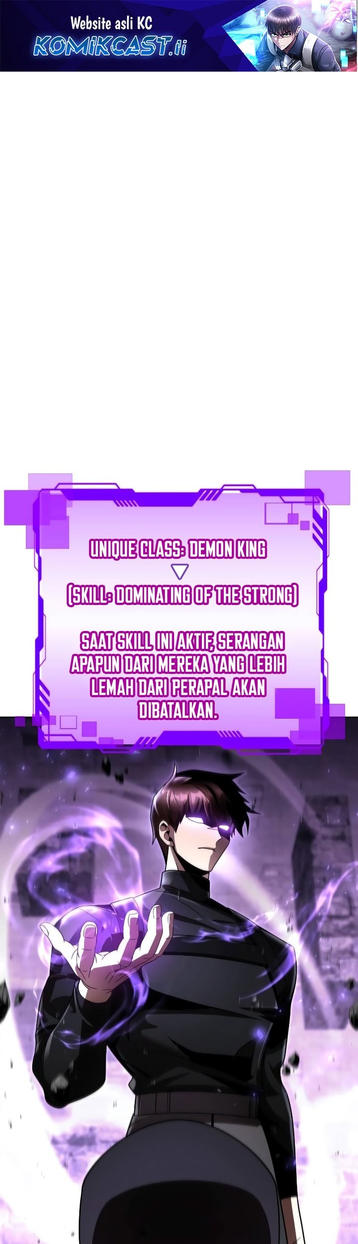 Halaman 185