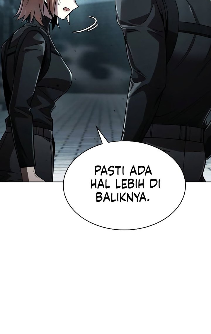 Halaman 224