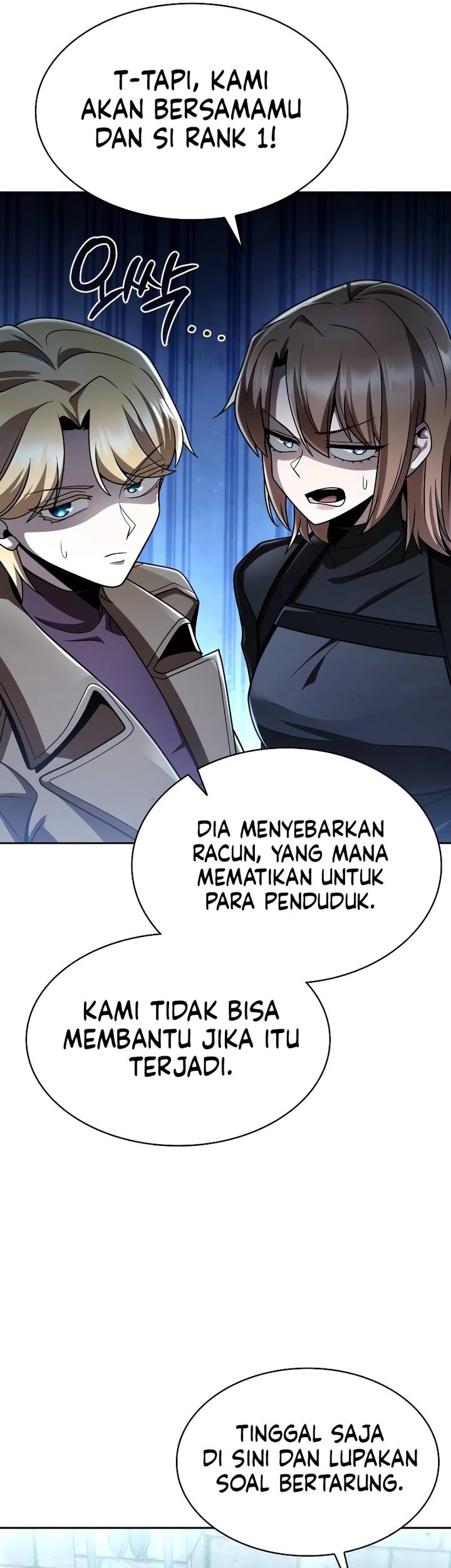 Halaman 231