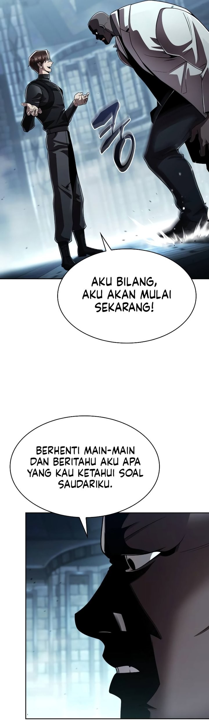 Halaman 248