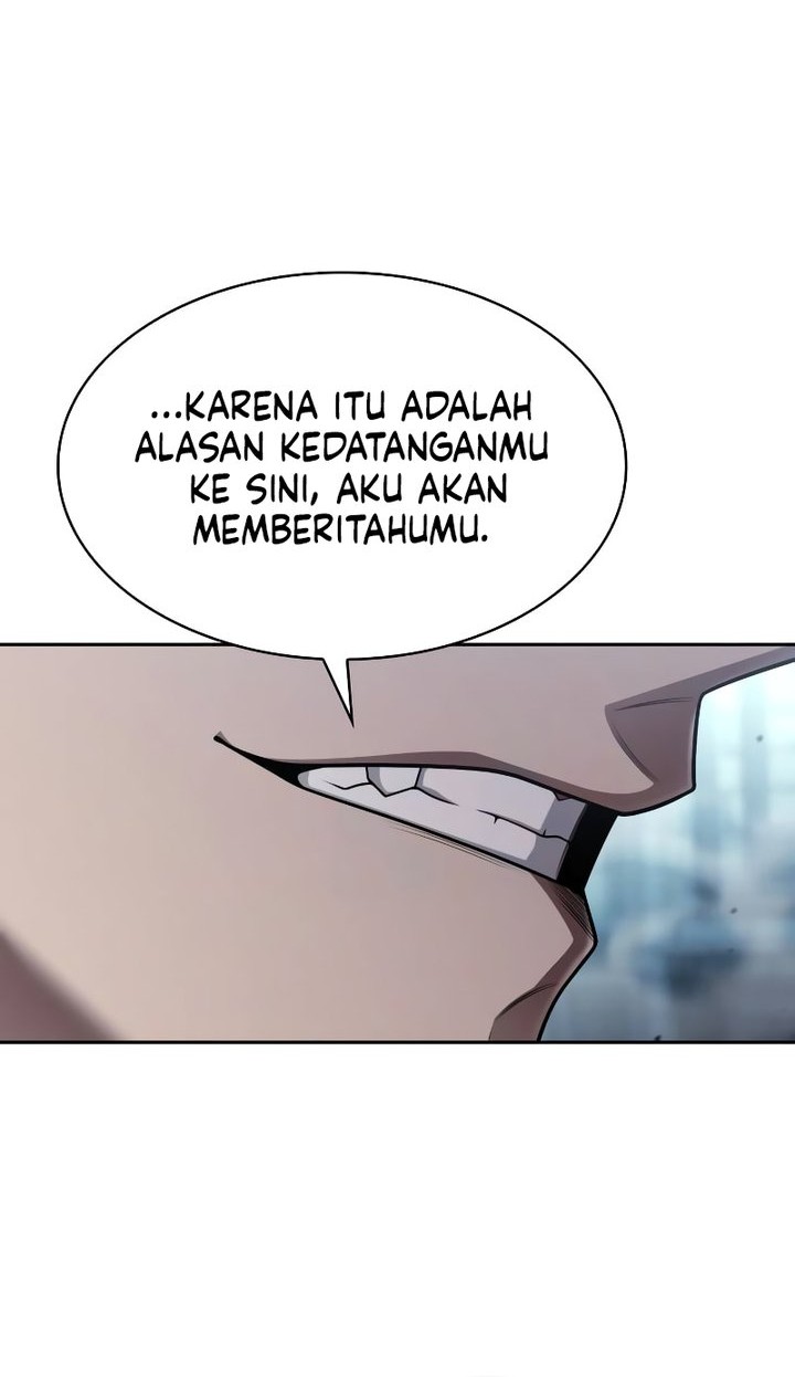 Halaman 249