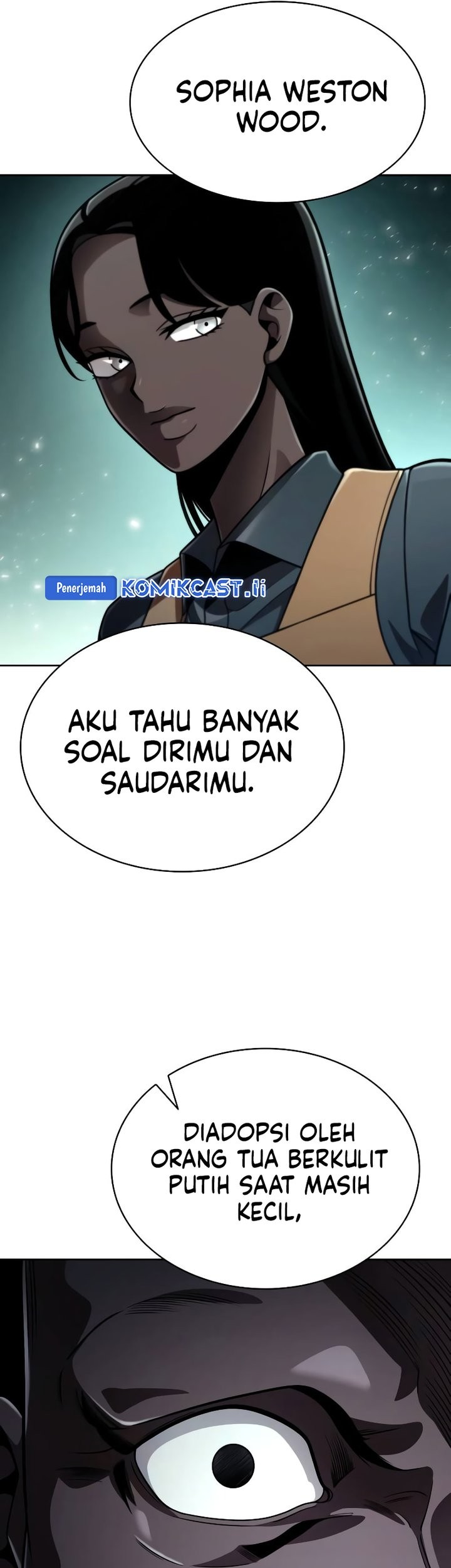 Halaman 250