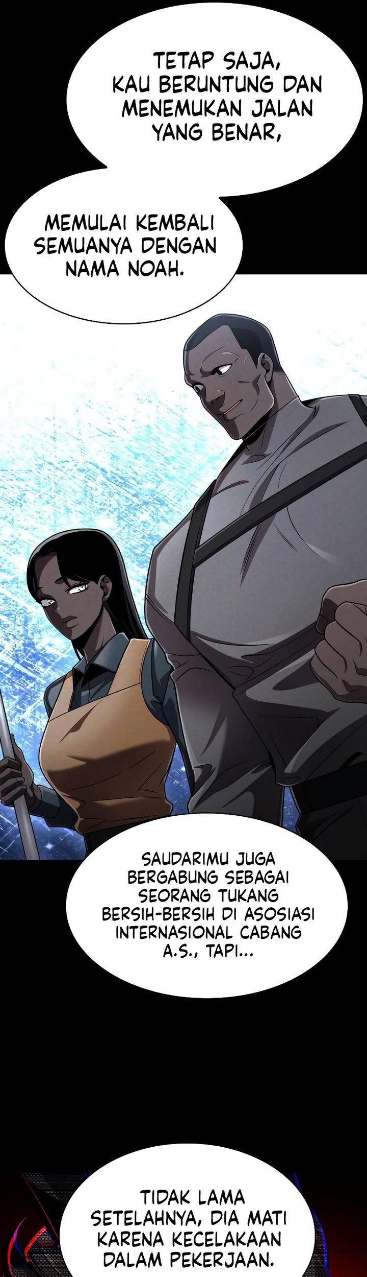 Halaman 254