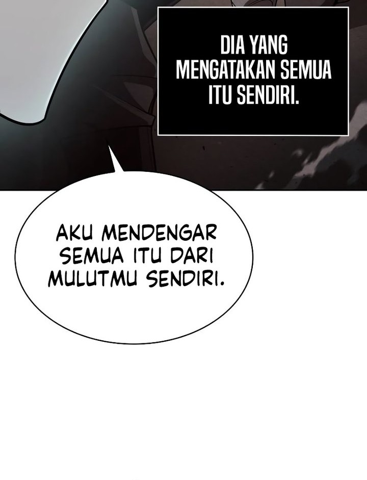 Halaman 257