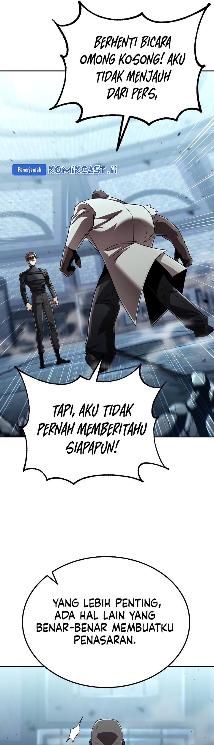 Halaman 258