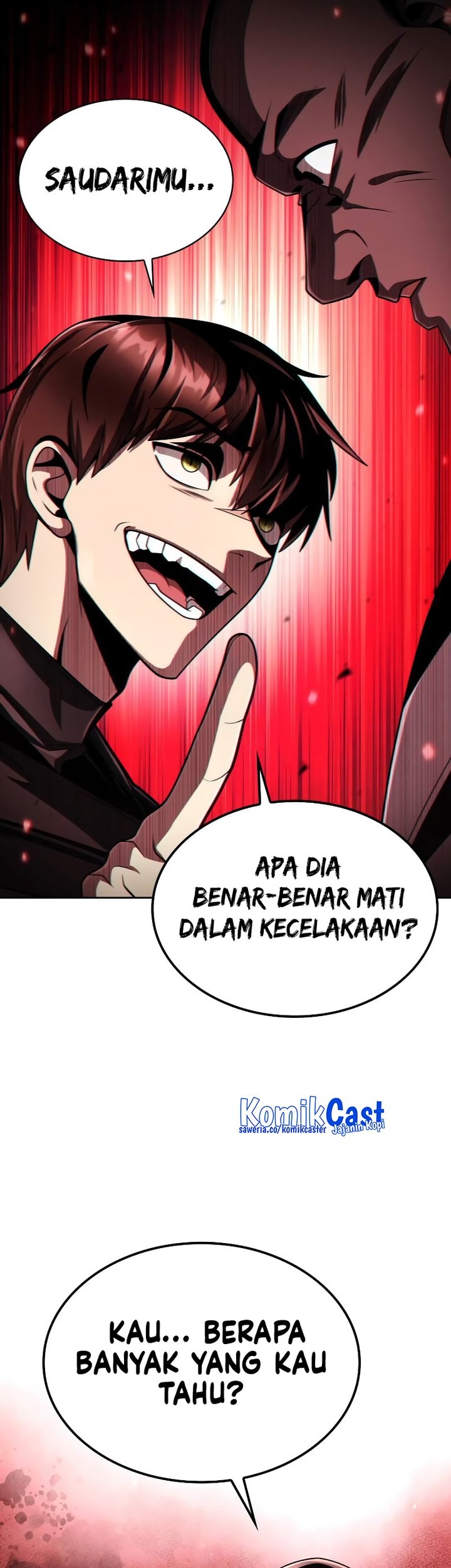Halaman 260