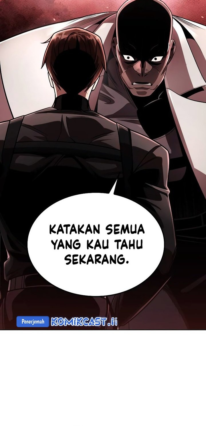 Halaman 261