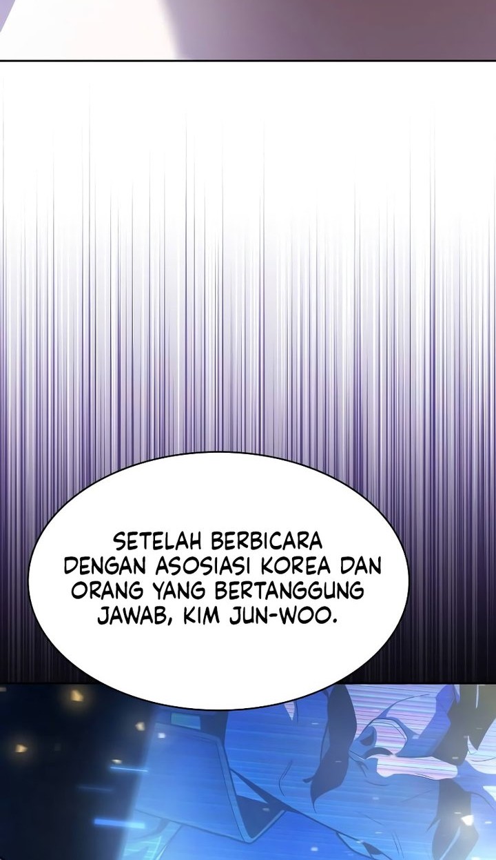 Halaman 198