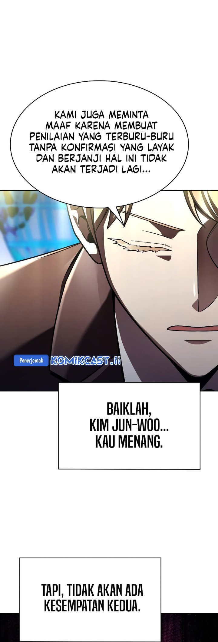 Halaman 201