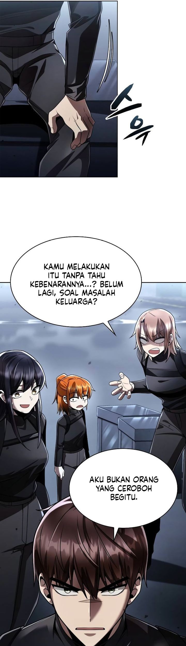 Halaman 33