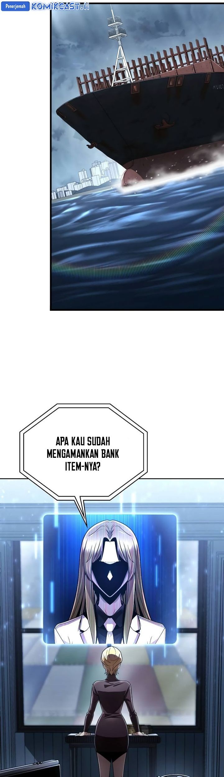 Halaman 51