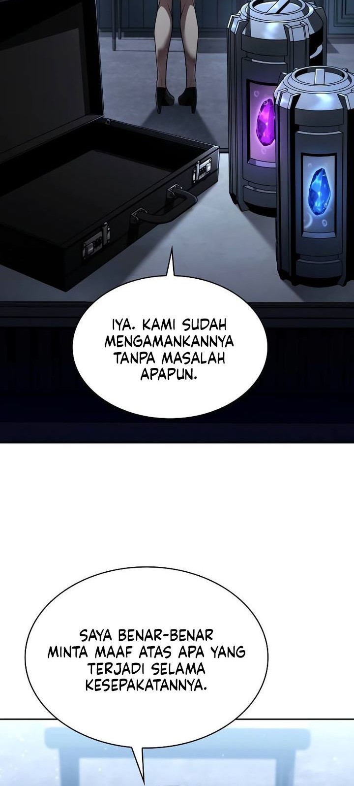 Halaman 52