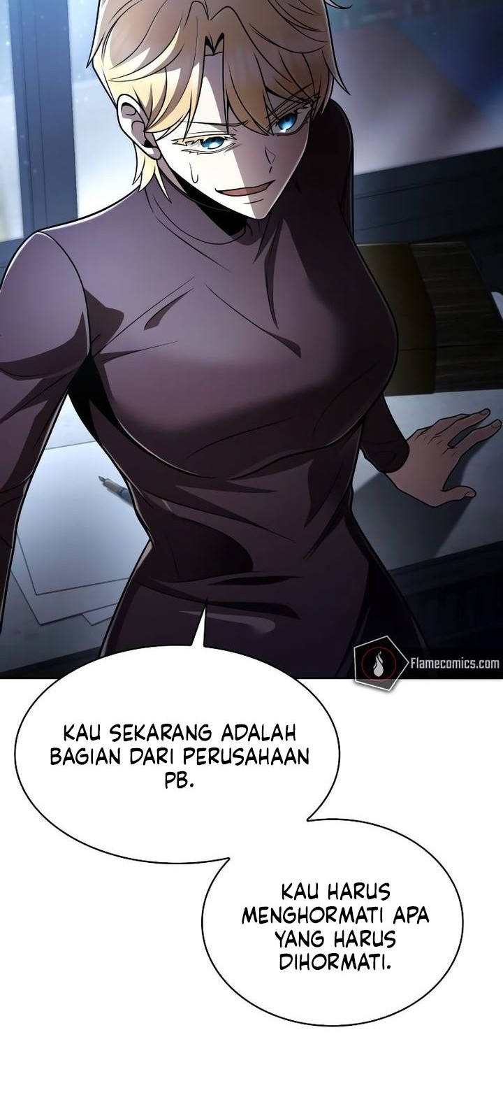 Halaman 67