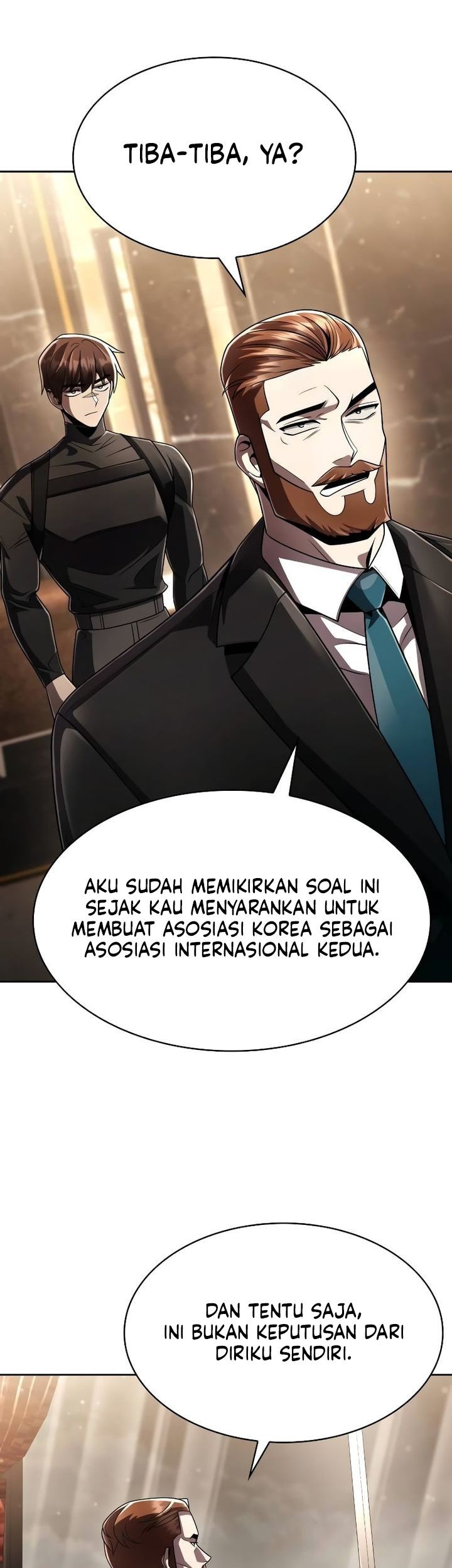 Halaman 74