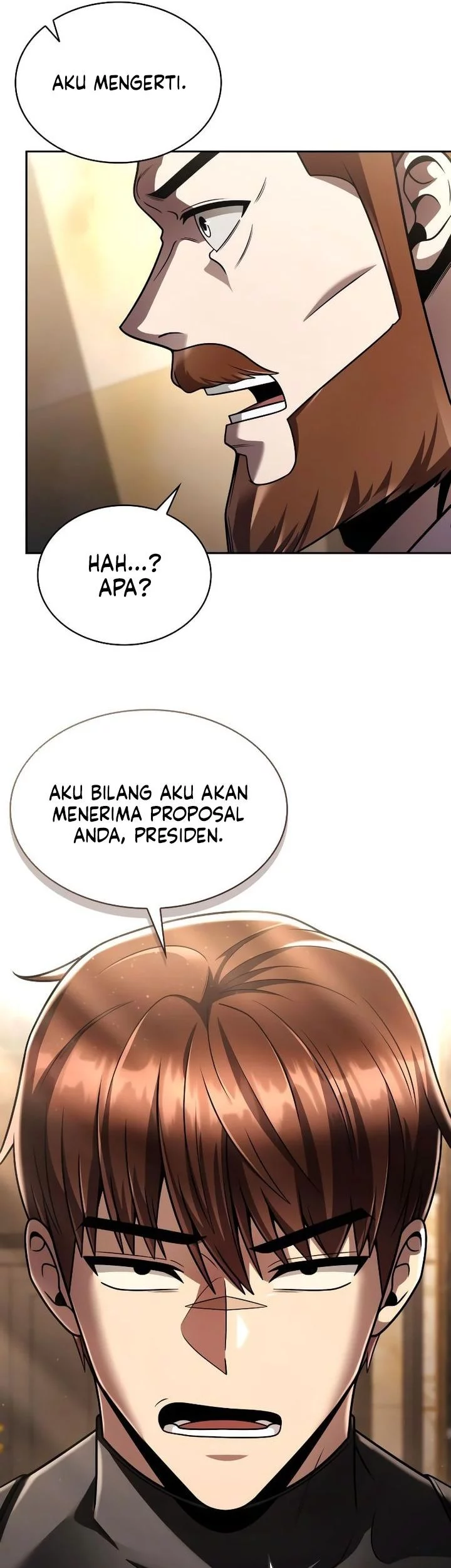 Halaman 23