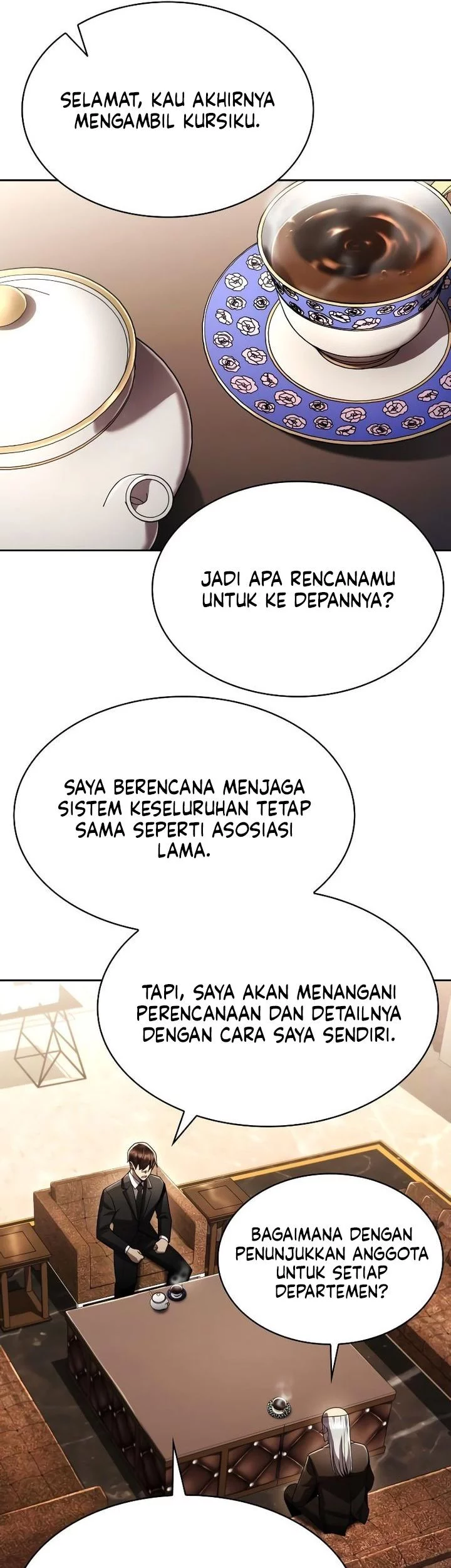 Halaman 57