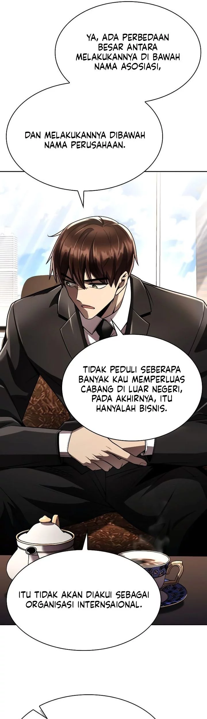 Halaman 61