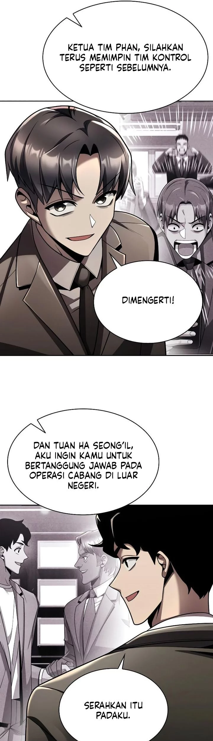 Halaman 69