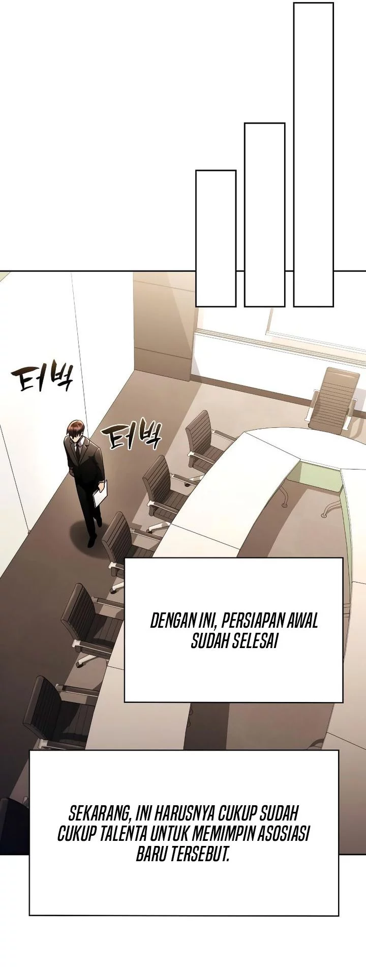 Halaman 77