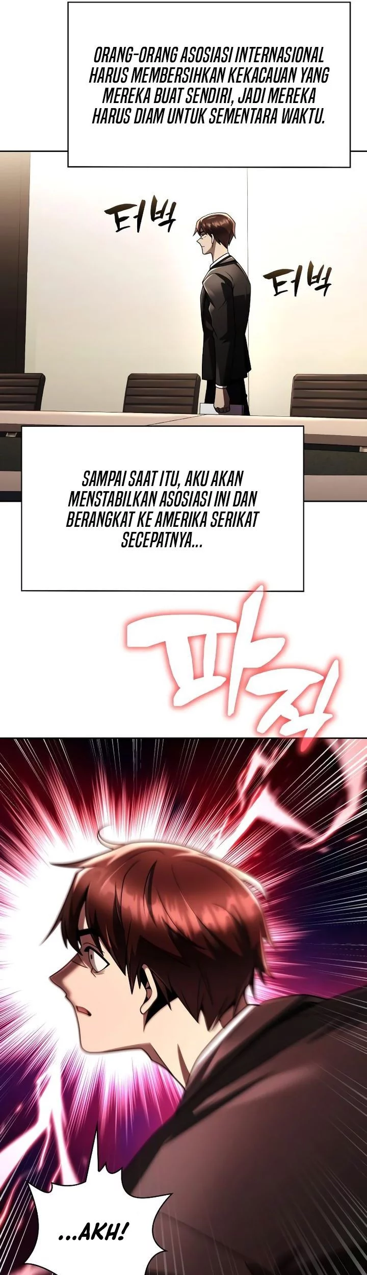 Halaman 78
