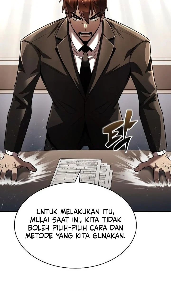 Halaman 74