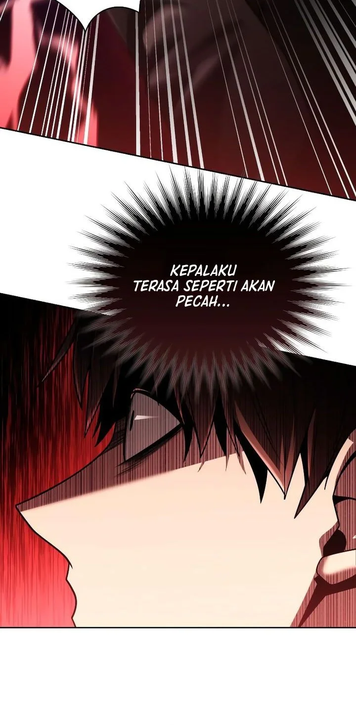 Halaman 81