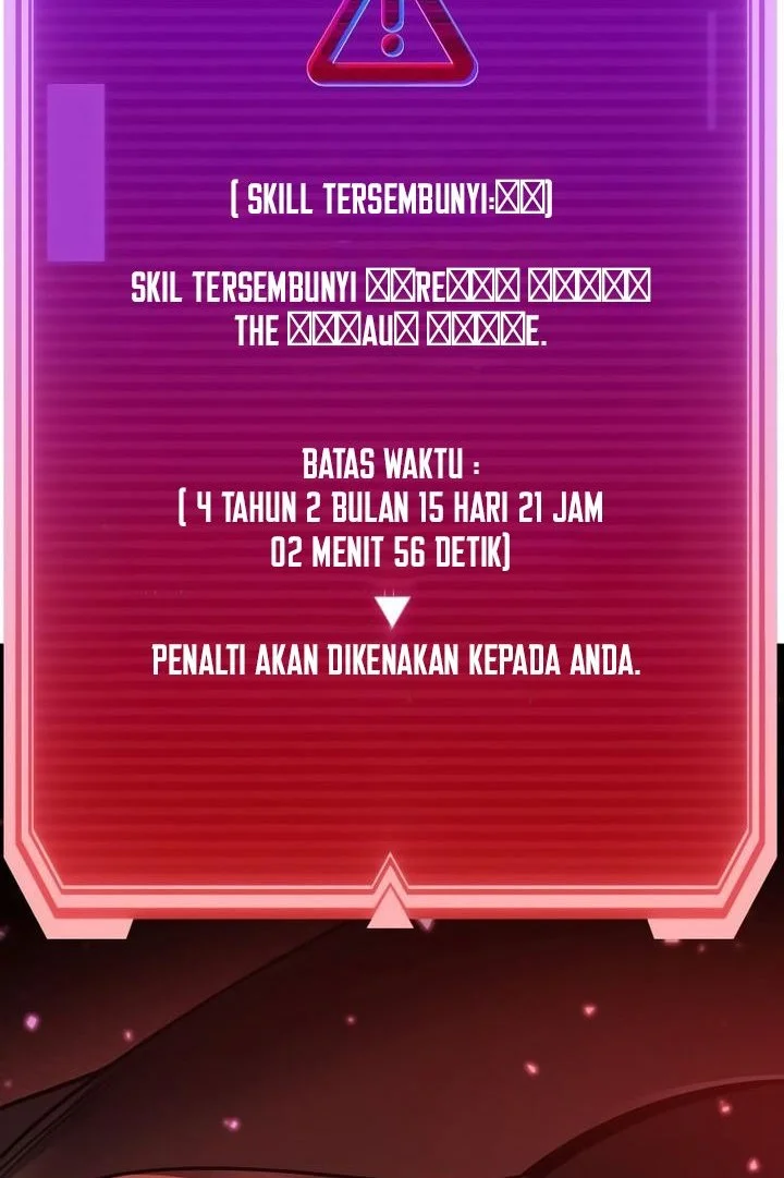 Halaman 87