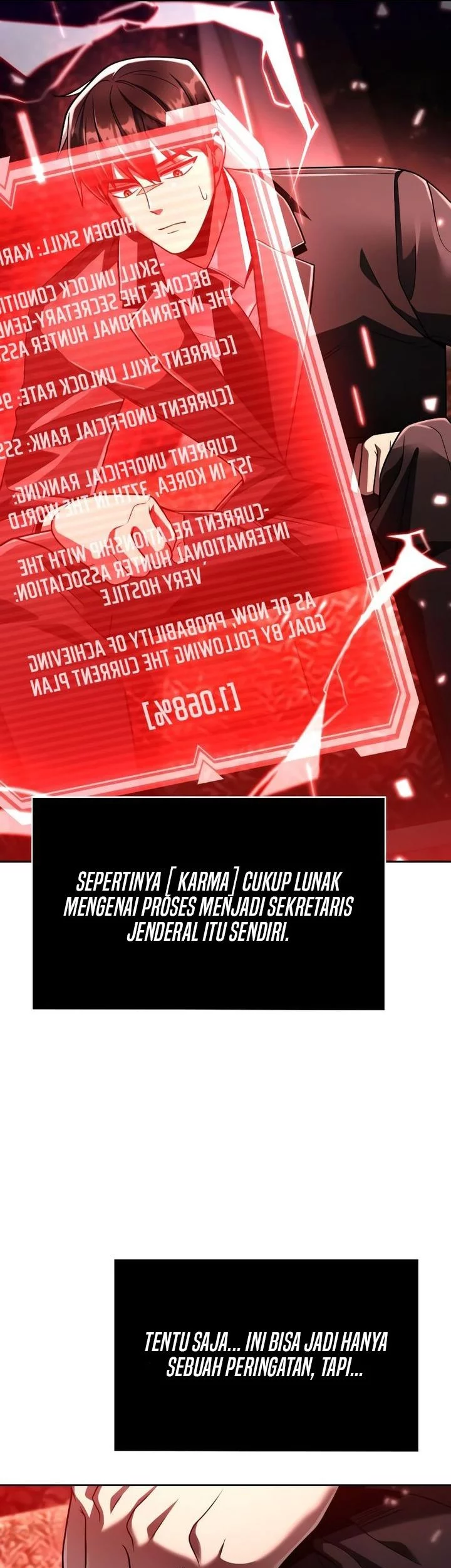 Halaman 38