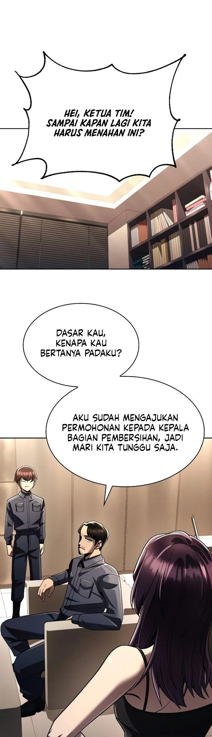 Halaman 56