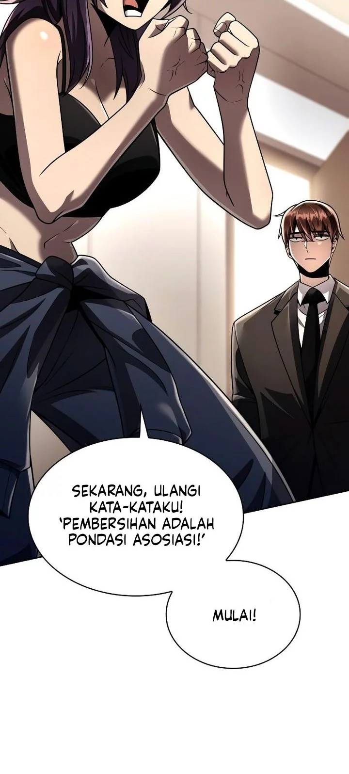 Halaman 87