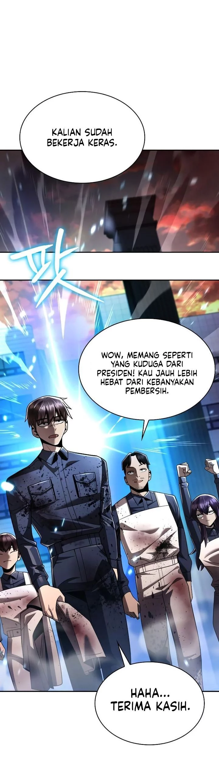 Halaman 66