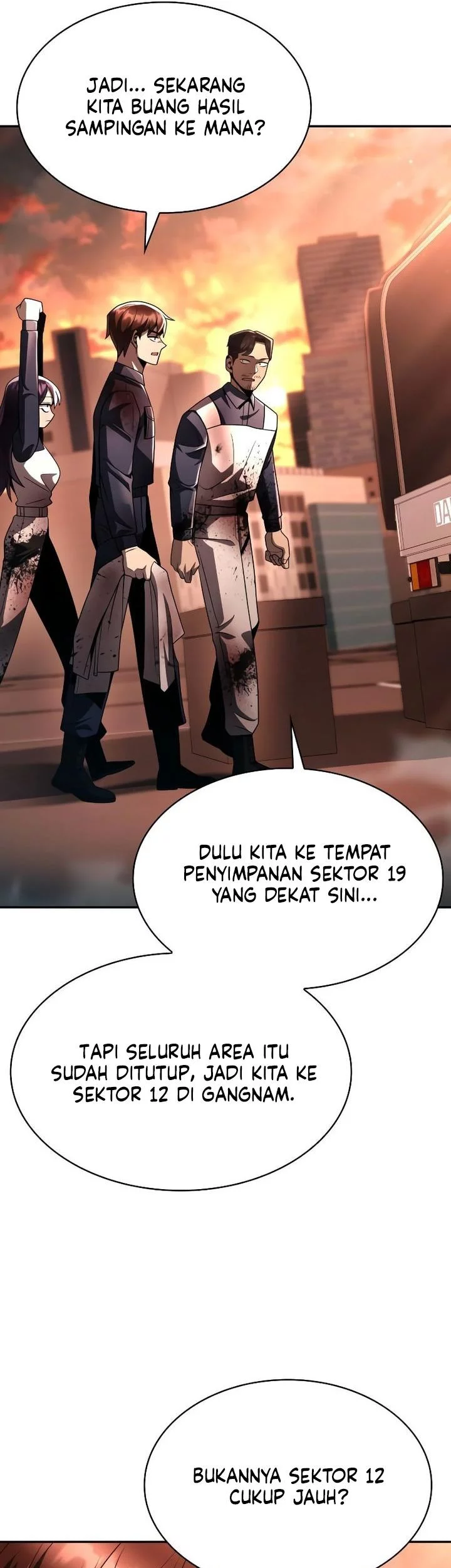 Halaman 68