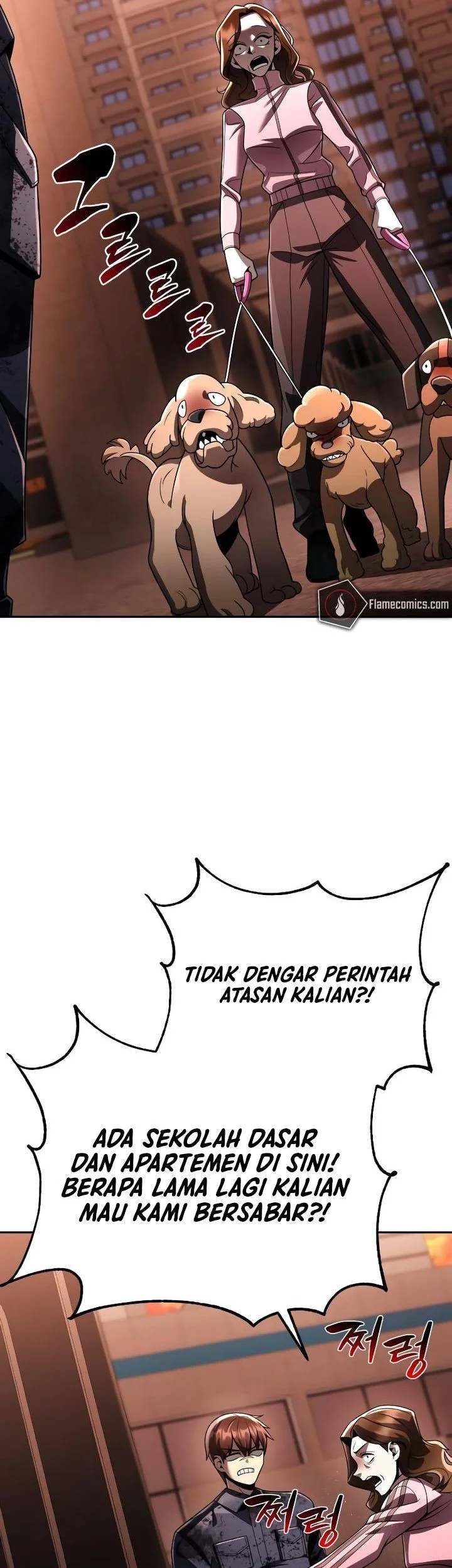 Halaman 82