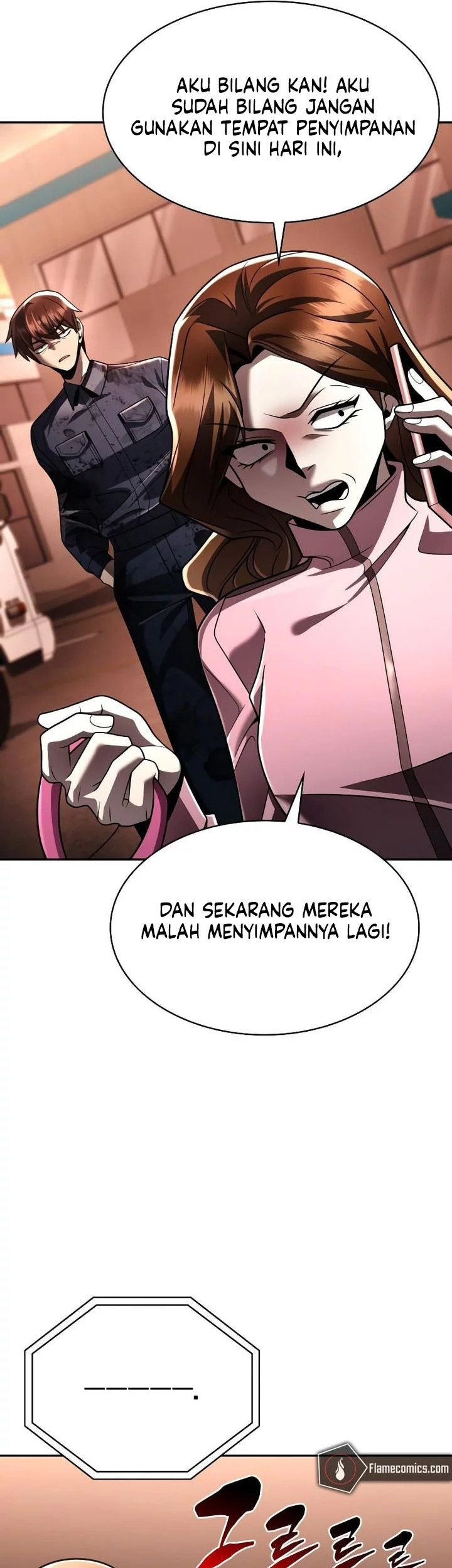 Halaman 90
