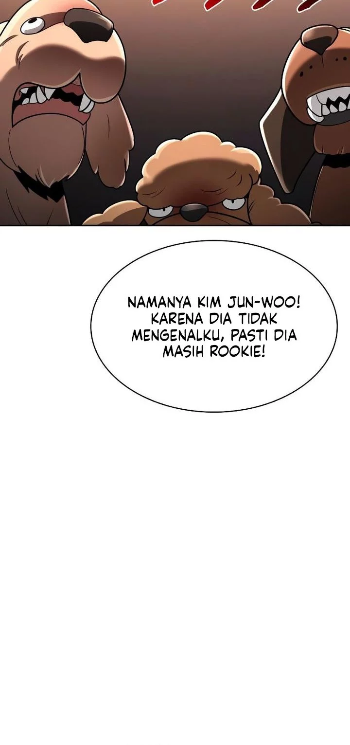 Halaman 91