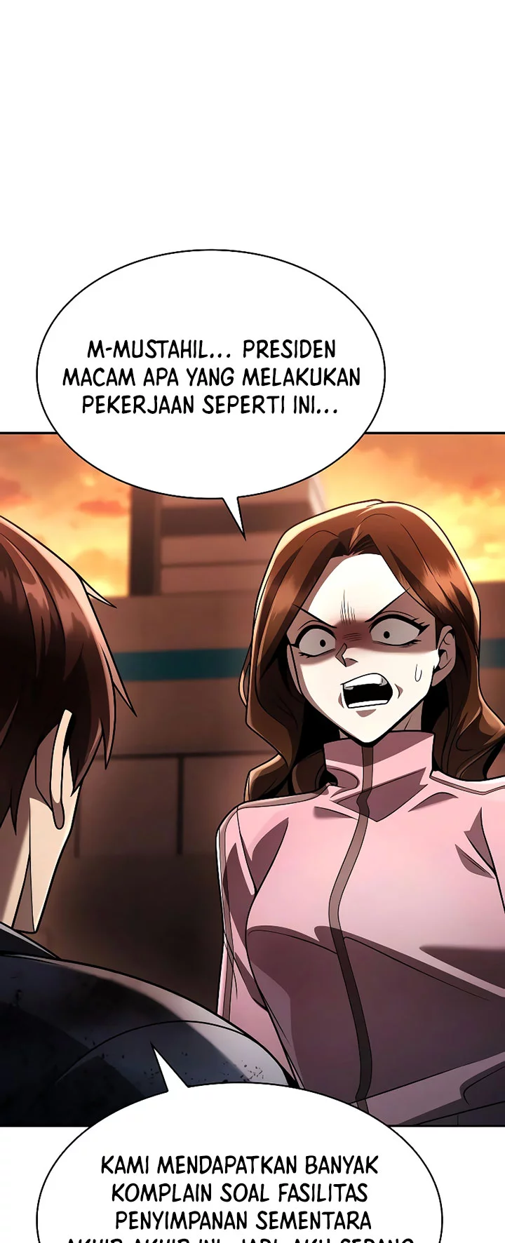 Halaman 29