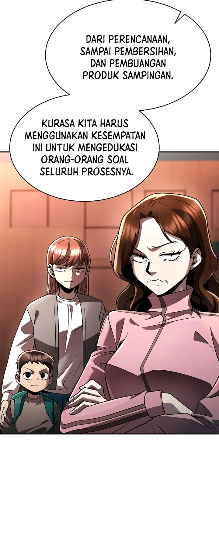 Halaman 56