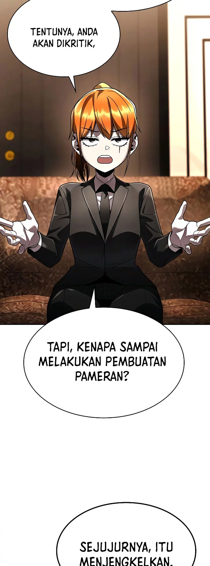 Halaman 65