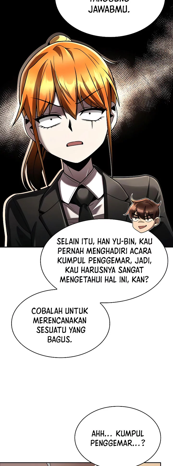 Halaman 69