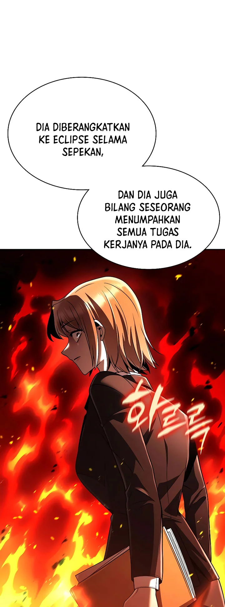Halaman 72