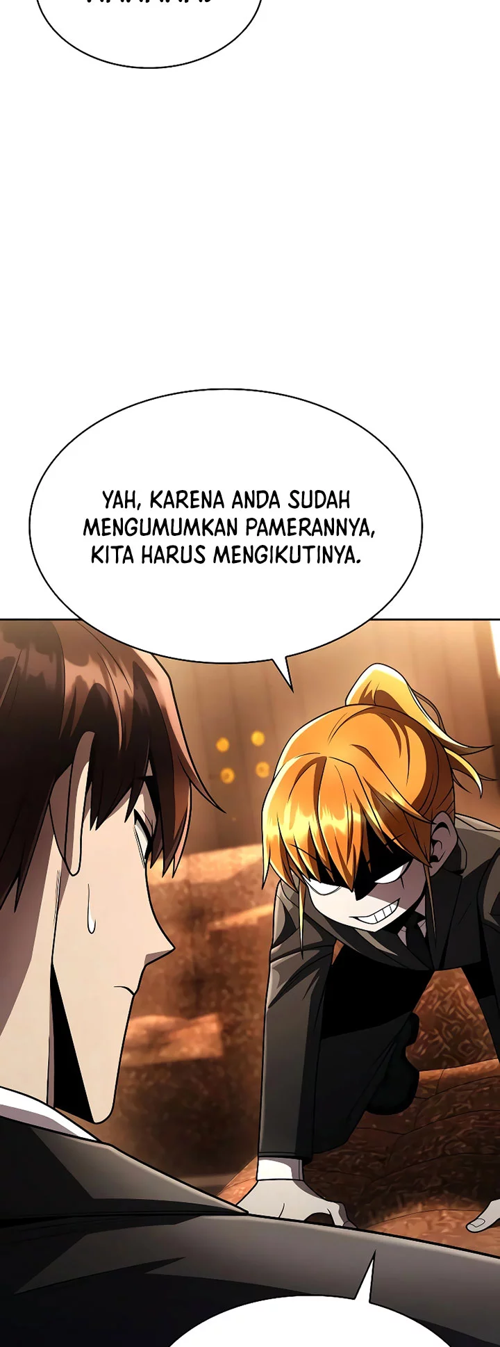 Halaman 75