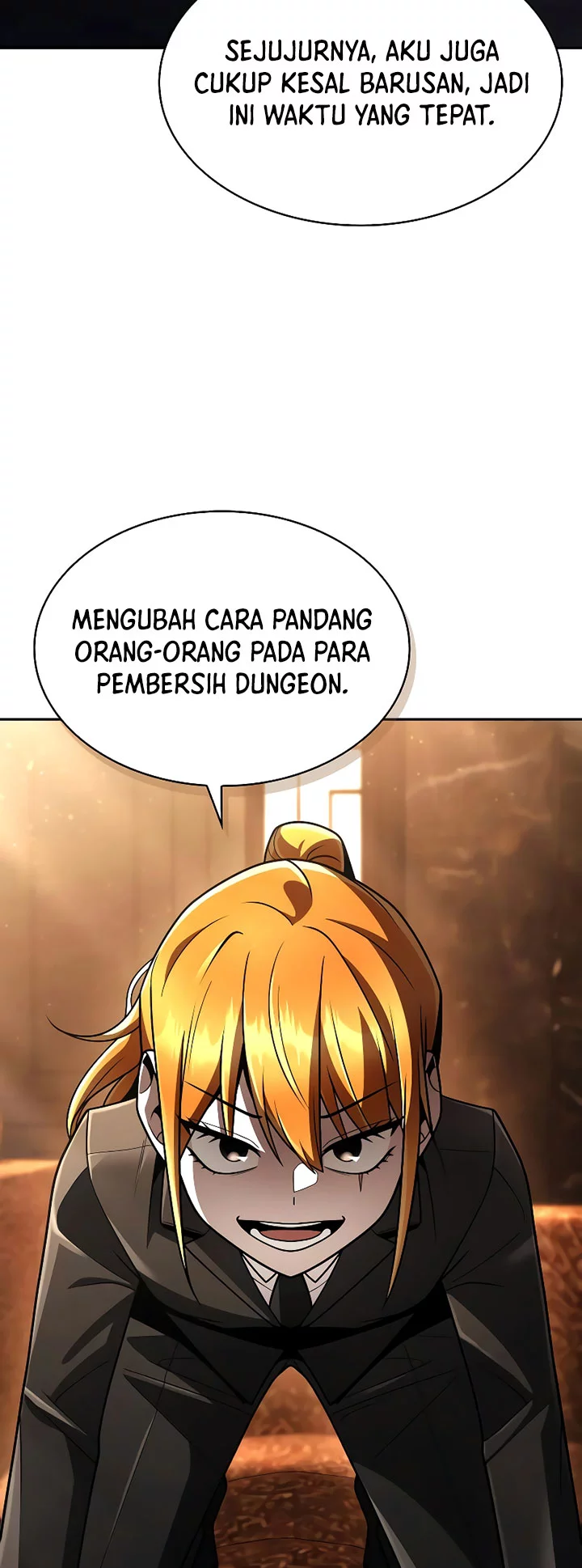 Halaman 76
