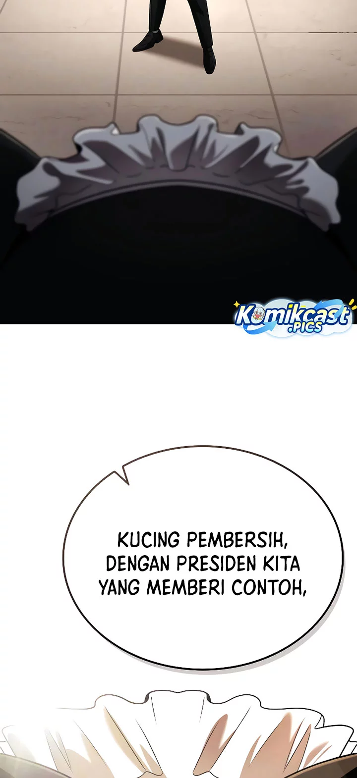 Halaman 87