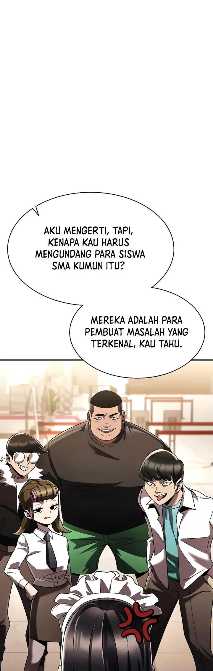 Halaman 106
